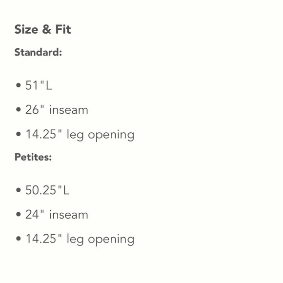 ❌ SOLD ❌ Farm Rio Frances Jumpsuit Anthropologie - Picture 4 of 9